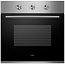 EVELUX EO 620 X