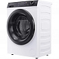Haier HW70-BP12269