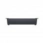 IDDIS Kitchen Line KOL23GMi59