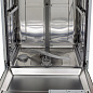 Schaub Lorenz SLG VI6630