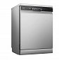 Midea MFD60S460SI