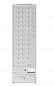 Gorenje RI517E41WF