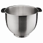 Кухонная машина Korting KKM 0105 Polar