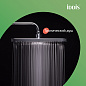 IDDIS Parker PARSB3Fi06
