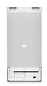 Liebherr FNe 4204-22 001