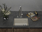 RIVELATO LINO LN-554-R   топаз
