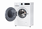 Midea MF01712US40/W