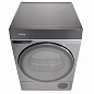 Korting KD 69IHP10 An