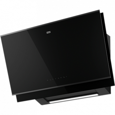 Franke FMY PRO 907 FM BKBK MATT