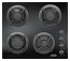 Delonghi  NV 46/1 ASV C