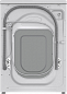Gorenje WPNEI72SA1SWIFI/C