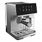 Кофеварка Weissgauff WCM-355 DBx Automatic Cappuccino ColorTouch