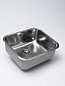 Grandex AQUA SELECT 49