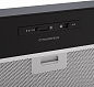 MAUNFELD Crosby Light C 60 черный