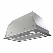 Krona ADEL 600 INOX PB 