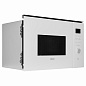 AKPO MEA 92508 SEA07 WH