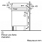 Bosch PIF63KHC1E