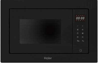 Haier HMX-BTG207B