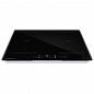 Maunfeld AVI6044SSFBK