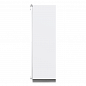 Maunfeld MBF205NFWGR Inverter