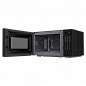 Maunfeld MFSMO720EB02