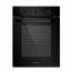 MAUNFELD EOEC516B2