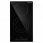 Maunfeld AVCE3025SDBK