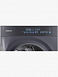 HIBERG TURELLE i-10 Sd