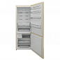 Korting KNFC 71863 B