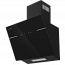 MAUNFELD Astro 50 чёрное стекло