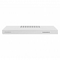 Maunfeld MPG 602M White
