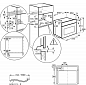 Electrolux EVM8E09X