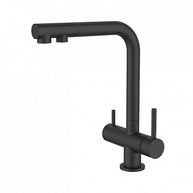 IDDIS Umbra UMBBLPFi05