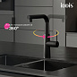 IDDIS Pure PURBLPFi05N
