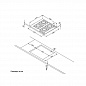 Korting HG 674 CTSN