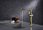 Paulmark LOFT Lo226006-G