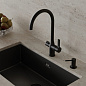 IDDIS Kitchen Line SDIBL00i59