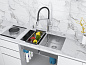 Paulmark PM-110003