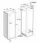 Gorenje RI517E41WF