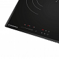 MAUNFELD CVCE593STBK LUX