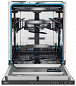 Haier HDWE16-595RU