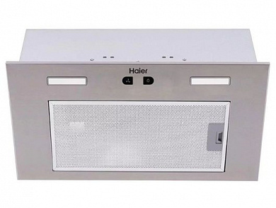Haier HVX-BI662X
