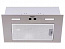 Haier HVX-BI662X