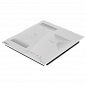 HOMSair HIC43BWH Inverter
