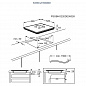 Electrolux EIS67453