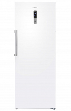 MAUNFELD MFFR185W