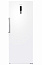MAUNFELD MFFR185W