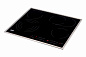 VARD VHC6464X