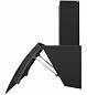 MAUNFELD SKY STAR CHEF 90 ЧЕРНЫЙ