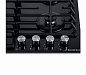 MAUNFELD EGHG.64.6CB/G